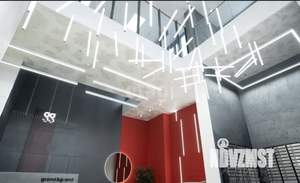 2-к квартира, вторичка, 39м2, 8/15 этаж