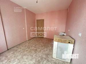 2-к квартира, вторичка, 59м2, 9/20 этаж