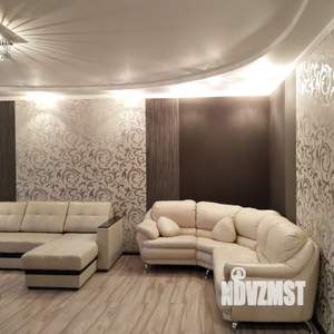 3-к квартира, вторичка, 83м2, 3/14 этаж