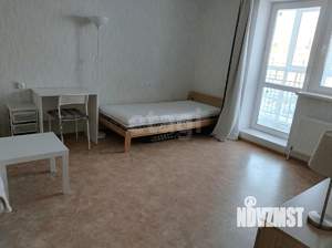 2-к квартира, вторичка, 50м2, 10/10 этаж