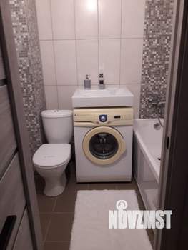 Студия квартира, вторичка, 27м2, 10/10 этаж