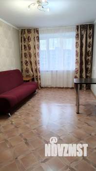 3-к квартира, вторичка, 62м2, 6/9 этаж