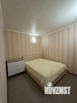 2-к квартира, вторичка, 56м2, 14/15 этаж