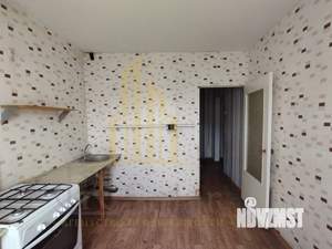 1-к квартира, вторичка, 41м2, 9/10 этаж
