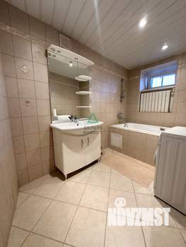 2-к квартира, вторичка, 61м2, 6/9 этаж