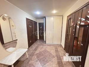 3-к квартира, вторичка, 79м2, 3/9 этаж