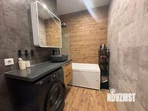1-к квартира, вторичка, 39м2, 32/33 этаж