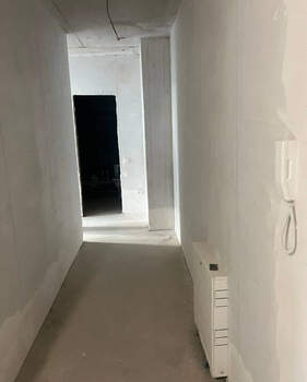 2-к квартира, вторичка, 55м2, 23/25 этаж