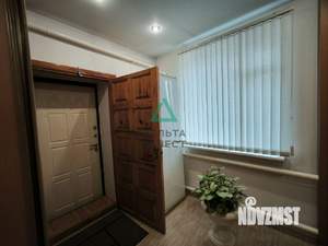 5-к квартира, вторичка, 125м2, 1/1 этаж