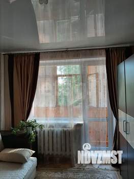 3-к квартира, вторичка, 57м2, 3/9 этаж