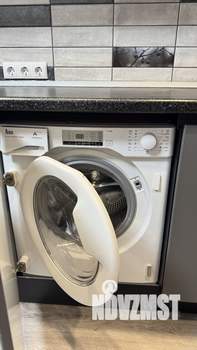 1-к квартира, вторичка, 37м2, 20/25 этаж