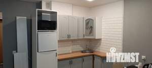 Студия квартира, вторичка, 29м2, 7/19 этаж