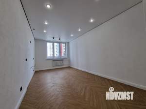 Фото квартиры на продажу (3)