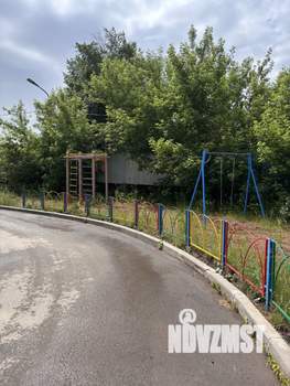 2-к квартира, вторичка, 52м2, 2/13 этаж