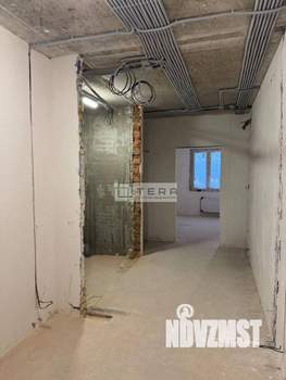 3-к квартира, вторичка, 88м2, 14/20 этаж