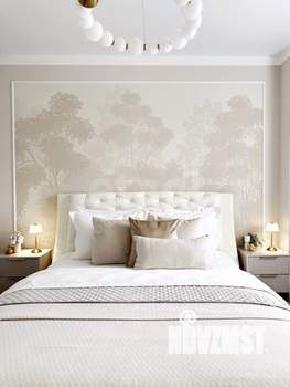 3-к квартира, вторичка, 88м2, 3/17 этаж