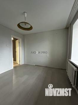 3-к квартира, вторичка, 67м2, 9/10 этаж