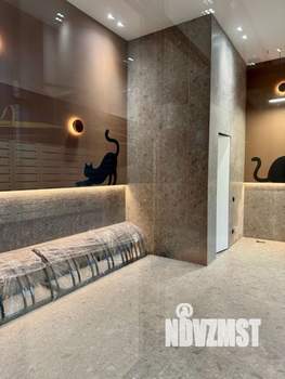 2-к квартира, вторичка, 32м2, 24/32 этаж