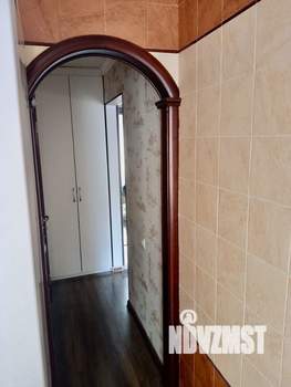 2-к квартира, вторичка, 48м2, 7/9 этаж