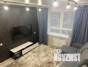 2-к квартира, вторичка, 52м2, 12/20 этаж