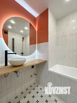2-к квартира, вторичка, 55м2, 5/5 этаж