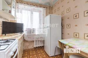 2-к квартира, вторичка, 45м2, 4/9 этаж