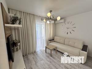 4-к квартира, вторичка, 130м2, 14/16 этаж