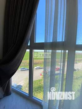 3-к квартира, вторичка, 67м2, 4/4 этаж