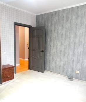 2-к квартира, вторичка, 57м2, 9/13 этаж