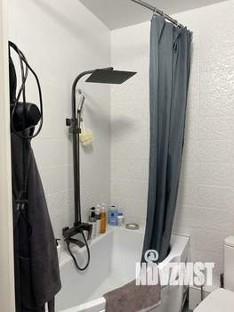 2-к квартира, вторичка, 70м2, 7/13 этаж