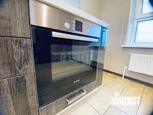 2-к квартира, вторичка, 46м2, 12/12 этаж