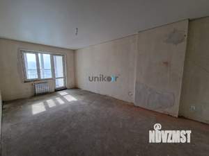 2-к квартира, вторичка, 74м2, 8/16 этаж