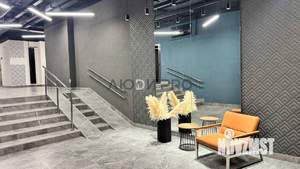 Студия квартира, вторичка, 26м2, 12/22 этаж