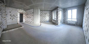 1-к квартира, вторичка, 41м2, 5/31 этаж