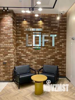 3-к квартира, вторичка, 74м2, 3/5 этаж