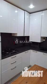 2-к квартира, вторичка, 45м2, 1/6 этаж