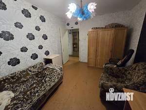 2-к квартира, вторичка, 50м2, 4/9 этаж