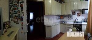 3-к квартира, вторичка, 69м2, 2/4 этаж