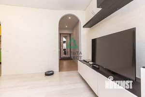 2-к квартира, вторичка, 45м2, 2/5 этаж