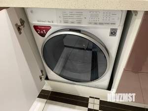 1-к квартира, вторичка, 40м2, 5/14 этаж