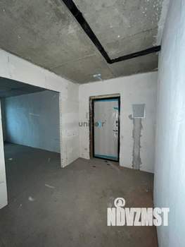 3-к квартира, вторичка, 80м2, 25/25 этаж