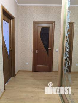 2-к квартира, вторичка, 60м2, 12/13 этаж