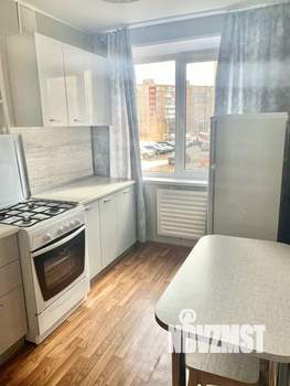 2-к квартира, вторичка, 43м2, 2/9 этаж