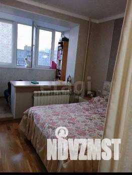2-к квартира, вторичка, 66м2, 8/15 этаж