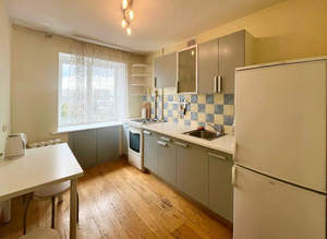 2-к квартира, вторичка, 45м2, 6/9 этаж