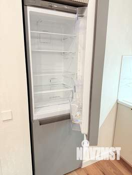 2-к квартира, вторичка, 53м2, 7/30 этаж