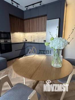 3-к квартира, вторичка, 71м2, 13/25 этаж