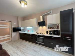 2-к квартира, вторичка, 49м2, 5/10 этаж