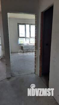 1-к квартира, вторичка, 33м2, 16/24 этаж