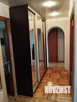 4-к квартира, вторичка, 79м2, 8/10 этаж